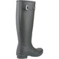 Hunter Women's Original Tall Wellington Boots in Dark Olive
