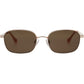 Florence By Mills FBM700840053 Women's Sunglasses