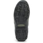 Muck Boots Arctic Sport Pull On Wellington Boot in Black/Black