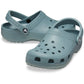 Crocs Classic Clog Thermoplastic Pond Clogs