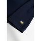 Caterpillar Men's Essentials Polo Shirt in Navy