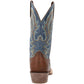 Durango Men's Rebel Pro Boot in Brown