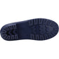 Cotswold Women's Grosvenor Wellingtons in Navy