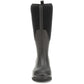 Muck Boots Women's Chore Classic Tall Boot in Black