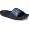 Crocs Crocs All Day EVA Men's Navy Slides