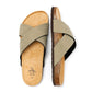 Penguin Pack Men's Sand Sandals