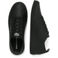 Jack & Jones Bayswater Polyurethane Men's Anthracite Trainers