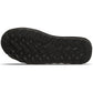 Bearpaw Jessa Suede Women's Black Winter Ankle Boots