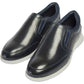 Pod Men's Holden Sneaker Shoes in Navy