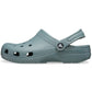 Crocs Classic Clog Thermoplastic Pond Clogs