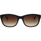 Ted Baker Iona Women's Sunglasses