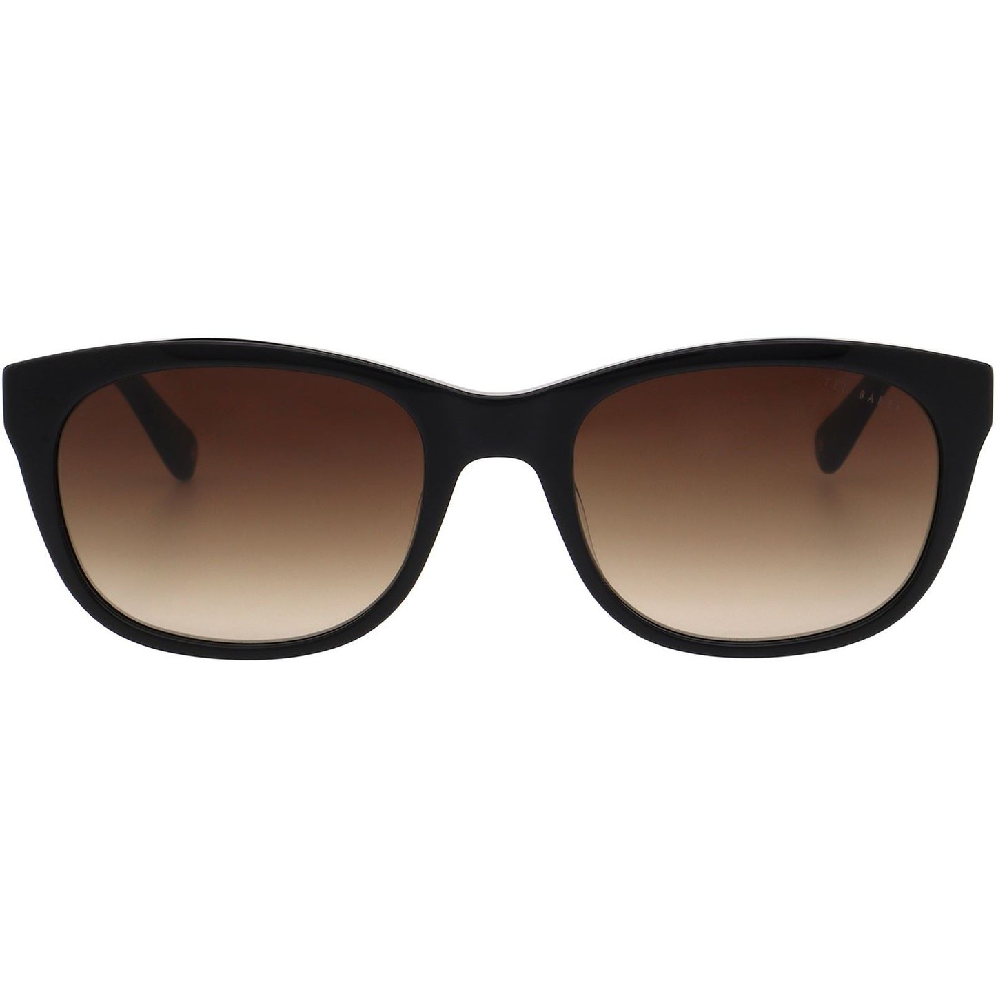 Ted Baker Iona Women's Sunglasses