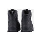 Amblers Safety FS430 Orca Hybrid Waterproof Non-Metal Safety Boot in Black