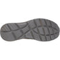 Skechers Equalizer 5.0 Drayze Polyester Men's Taupe Trainers