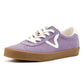 Vans Sport Low Suede Purple Haze Trainers