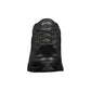 Magnum Men's Viper Pro 3.0 + Uniform Shoes in Black