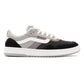 Vans Cruz 3.0 Gradient Grey Trainers