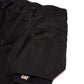 Caterpillar Essential Knee Pocket Stretch Holster Polyester Men's Black Outdoor Trousers