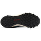 Columbia Peakfreak II Outdry Polyester Men's Everblue/Super Sonic Shoes
