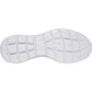 Skechers Slip-ins: Summits - High Range Polyester Men's Slate Trainers