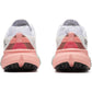 Merrell Agility Peak 5 Women's White/Soft Coral Hiking Boots