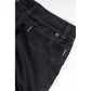 Caterpillar Men's Operator FX Trouser in Black