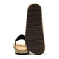 Penguin Poll Men's Sand Slides
