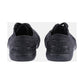 Rocket Dog Women's Jazzin Fable Trainer in Black