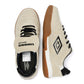 Umbro Speciali TR Suede Dust/Black/Sand Trainers