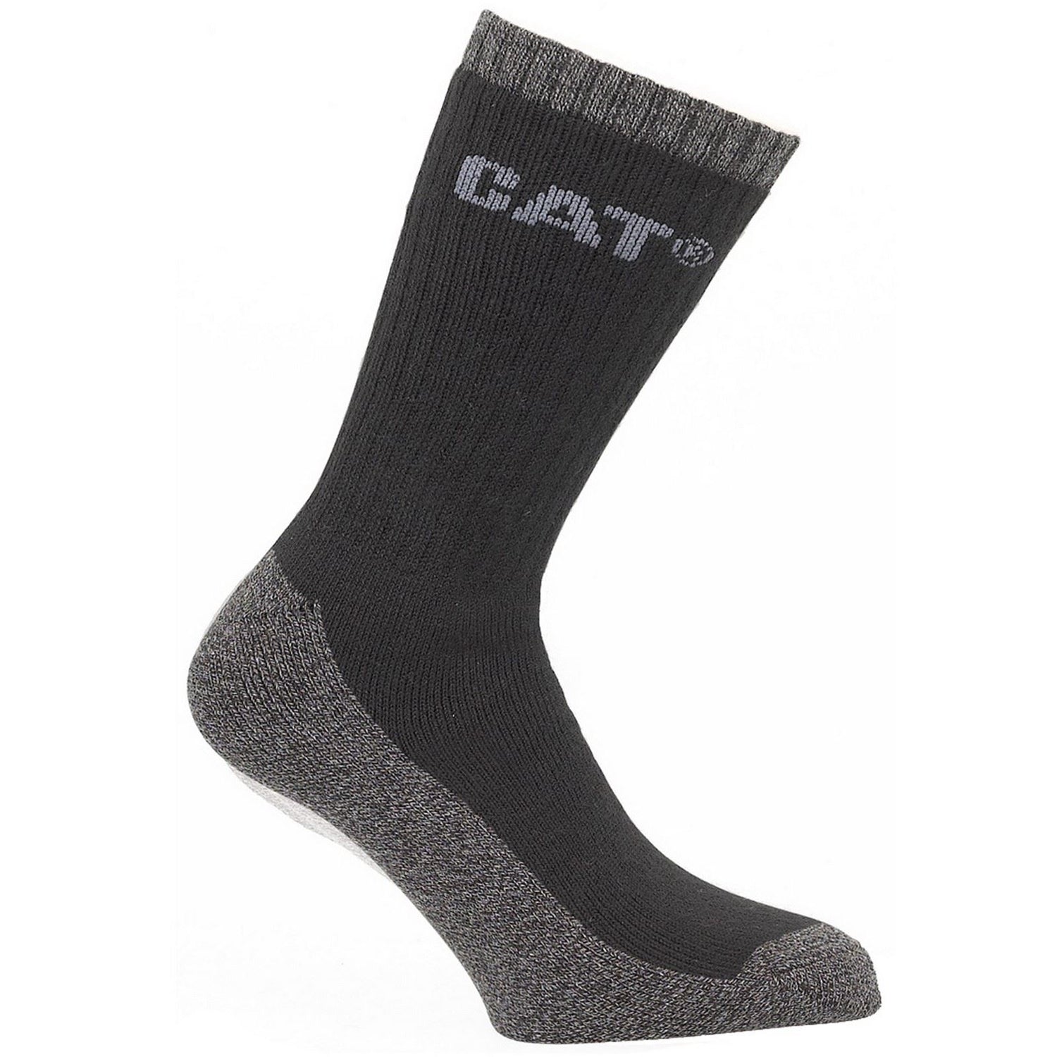 Mens Socks & Hosiery