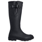 Hunter Men's Downpour Adjustable Boot in Hunter Navy
