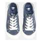 Rocket Dog Women's Jazzin Plimsoll in Navy