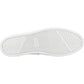 TOMS Men's Baja 2.0 Trainer in Dark Grey