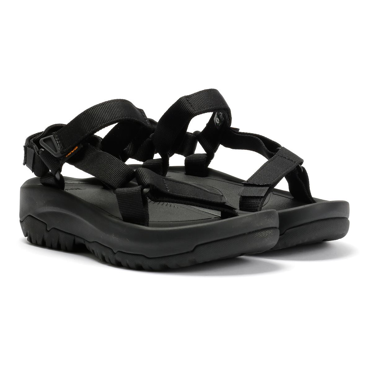 Teva