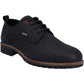 Hunter Men's Jura Gibson in Black