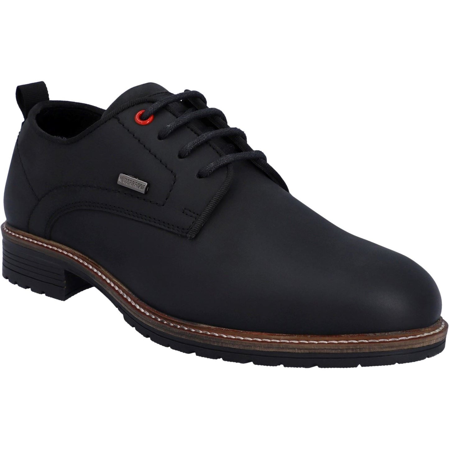 Hunter Men's Jura Gibson in Black