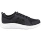 Helly Hansen Sport Men's AHIGA EVO 5 Trainers in Black/White