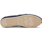 TOMS Alpargata Cotton Women's Navy Shoes