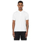 Dickies Men's Everyday Polo Shirt in White
