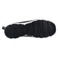 Amblers Safety Men's AS718 Safety Trainer in Black