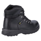 Amblers Safety Women's AS606 Safety Boots in Black