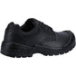 Amblers Safety 66 Safety Shoe in Black