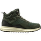 Helly Hansen Sport Men's Corru Boots in Dark Utility/Beluga