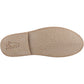 Hush Puppies Scout Leather Men's Waxy Brown Lace-Up Shoes