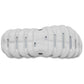 Crocs Echo Thermoplastic Atmosphere Clogs