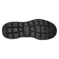 Skechers Men's Slip-ins: Summits - High Range Shoes in Black