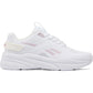 Reebok Relora Textile Women's White/Rose Gold Trainers