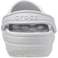 Crocs Unisex Classic Clog in Atmosphere