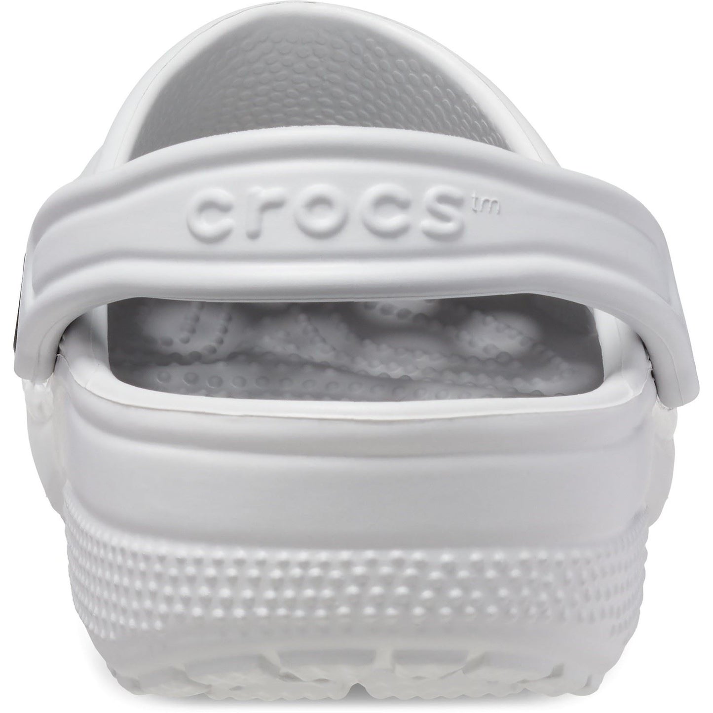 Crocs Unisex Classic Clog in Atmosphere