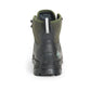 Muck Boots Men's Apex Wellingtons in Black